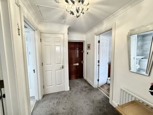 Photo 12- click for photo gallery